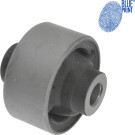 ADH28079 Lagerung, Lenker