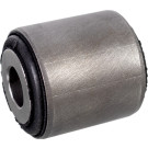 FEBI BILSTEIN 176491 Lagerung, Stoßdämpfer