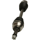 49-2408 Antriebswelle 49-2408 Antriebswelle