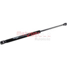 2110809 Gasfeder, Koffer-/Laderaum