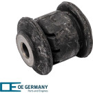 800931 Lagerung, Lenker Genuine-Part