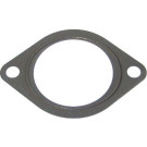Elring | Dichtung, AGR-Ventil | 530.380