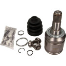 49-1641 Gelenksatz, Antriebswelle 49-1641 Gelenksatz, Antriebswelle