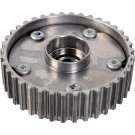 FEBI BILSTEIN 180133 Nockenwellenversteller FEBI BILSTEIN 180133 Nockenwellenversteller