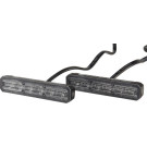 2XD 012 160-911 Blitz-Kennleuchte