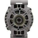 225.555.150.000 Generator +Line Original