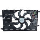 47878 Lüfter, Motorkühlung