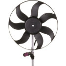 CFF 138 000S Lüfter, Motorkühlung BEHR