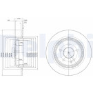 BG4063C Bremsscheibe BG4063C Bremsscheibe