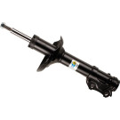 17-105248 Stoßdämpfer BILSTEIN - B4 Serienersatz (Öl)
