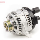 Denso | Generator | DAN1429
