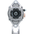 975.520.050.050 Generator +Line Original