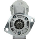 PSH | Starter | 940.502.112.050