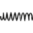 994 979 Fahrwerksfeder