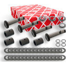 FEBI BILSTEIN 01155 Reparatursatz, Achsschenkelbolzen