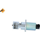 NRF | AGR-Ventil | 48388