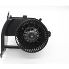 884641 Innenraumgebläse