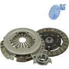Blue Print | Kupplungssatz | ADL143008