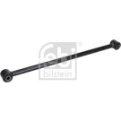 FEBI BILSTEIN 188187 Stange/Strebe, Radaufhängung