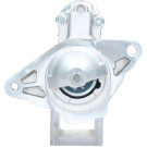 PSH | Starter | 190.905.092.050