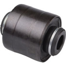 00193234 Lagerung, Lenker