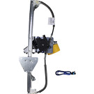 2160566 Fensterheber ORIGINAL ERSATZTEIL