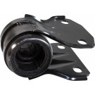 52100202 Lagerung, Lenker GREENPARTS