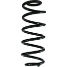 Spidan | Fahrwerksfeder | 88217