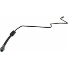 4119368 Bremsschlauch