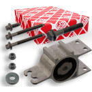 FEBI BILSTEIN 44172 Lagerung, Lenker