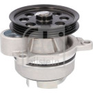 FEBI BILSTEIN 188422 Wasserpumpe FEBI BILSTEIN 188422 Wasserpumpe