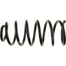 997 821 Fahrwerksfeder