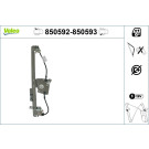 Valeo | Fensterheber | 850592