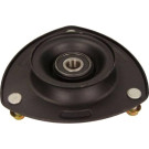 Maxgear | Federbeinstützlager | 72-3260