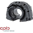 506409 Lagerung, Stabilisator