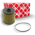FEBI BILSTEIN 26820 Kraftstofffilter