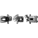 Ferodo | Bremssattel | FCL695045