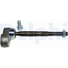 TA2123 Axialgelenk, Spurstange