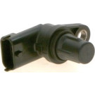 BOSCH | Sensor, Nockenwellenposition | 0 232 103 162