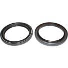 Elring | Dichtring | 227.290