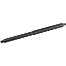 2110691 Gasfeder, Koffer-/Laderaum ORIGINAL ERSATZTEIL