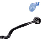 Blue Print | Lenker, Radaufhängung | ADJ138628