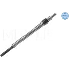 Meyle Glühkerze MEYLE-ORIGINAL: True to OE 11-14 860 0001 Meyle Glühkerze MEYLE-ORIGINAL: True to OE 11-14 860 0001