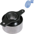 Blue Print | Spannrolle, Zahnriemen | ADT37605