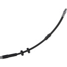 FEBI BILSTEIN 177093 Bremsschlauch