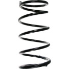 Spidan | Fahrwerksfeder | 85244