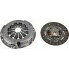 SACHS 3000 951 456 Kupplungssatz SACHS 3000 951 456 Kupplungssatz