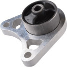 Tedgum | Lagerung, Differential | 01164615