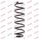 RH5543 Fahrwerksfeder K-Flex