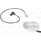 254026 Impulsgeber, Kurbelwelle